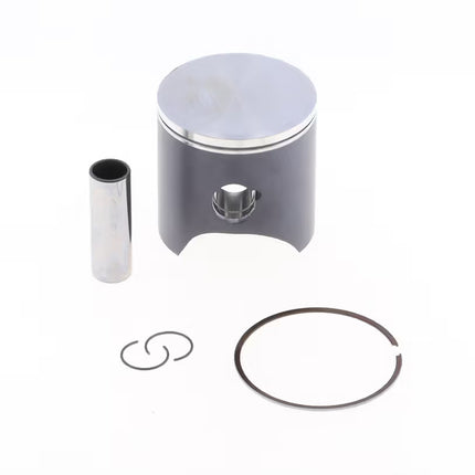 Piston Kit 58mm Yamaha YZ 125 97-26, Athena S4C05800003B 144cc Big Bore
