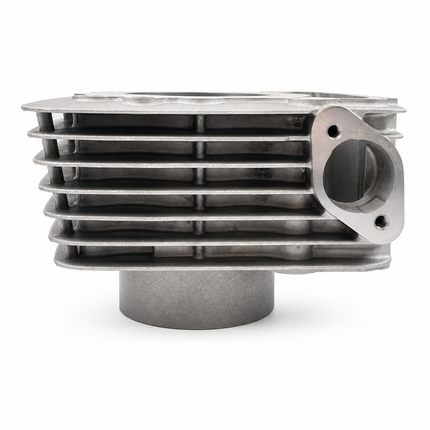 Cylinder Kit 01-08 Honda Tornado Xr Twister Cbx 250 73mm