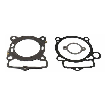Top End Gasket Set 78mm KTM Exc-f/sx-f 250 13-16, Athena P400270160066 Std Bore