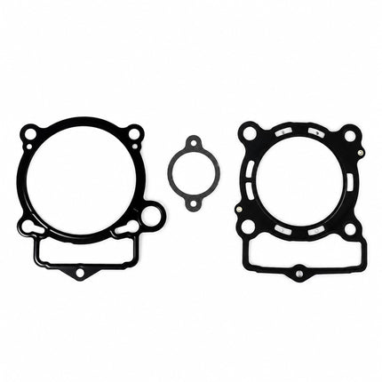 Top End Gasket Set 82mm KTM Exc-f/sx-f 250 13-16, Athena P400270160067 For 276cc Big Bore