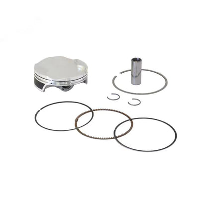 Piston Kit B 82mm Ktm/husky 250 13-22, Athena S4F08200005B 276cc Big Bore, Kit B