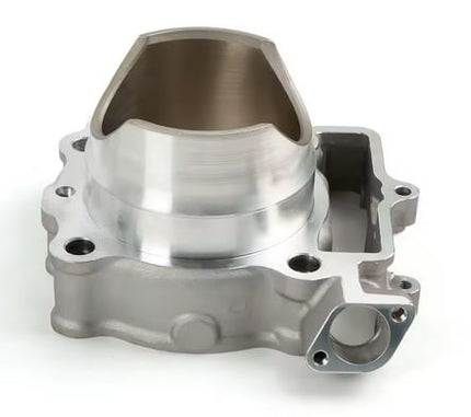 Cylinder Full Kit 77mm 2009-2019 Kawasaki KX250F Std Bore
