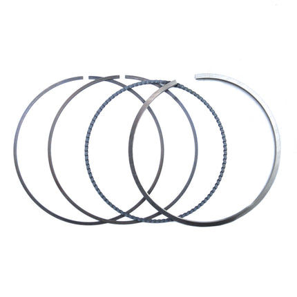 Piston Ring 83mm Husky/yamaha 250 04-19, Athena S41316133 290cc Big Bore