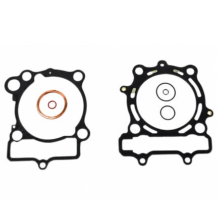 Top End Gasket Set 83mm Suzuki RM-Z 250 10-18, Athena P400510160018 290cc Big Bore