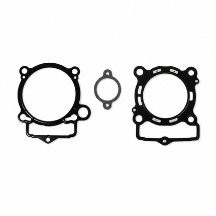 Top End Gasket Set 82mm KTM Sx-f/husky Fc 250 13-16, Athena P400270160067 276cc Big Bore