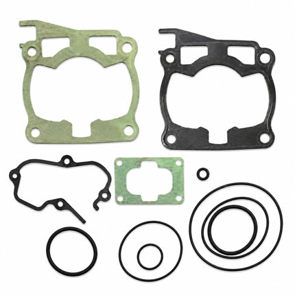 Top End Gasket Set Gas Gas Ec 125 13-15, Athena P400485160003 Std Bore