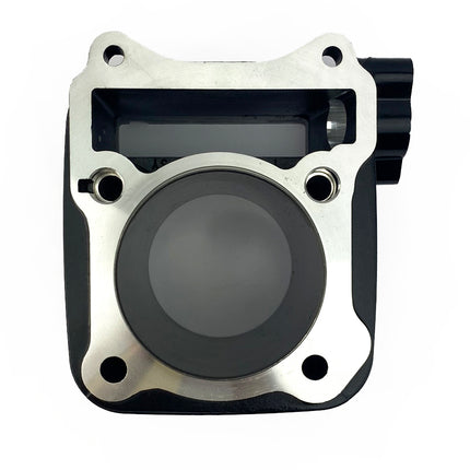 Upgraded Cylinder Kit 150cc 62mm 1994-2021 Suzuki DR-Z125