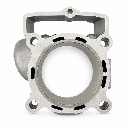 CYLINDER FULL KIT 85mm KTM SX-F/XC-F 250 19-22, ATHENA P400270100025 300cc BIG BORE, (Piston included)