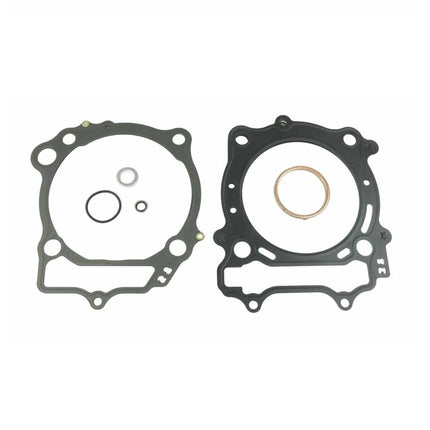 Top End Gasket Set 96mm Suzuki RM-Z 450 13-18, Athena P400510160014 Std Bore