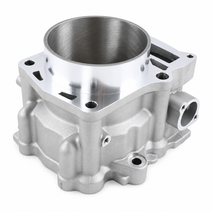 Cylinder Only 06-20 Yamaha Big Bore 105.50mm Yfm 700 R Raptor 1S3-11310-00-00