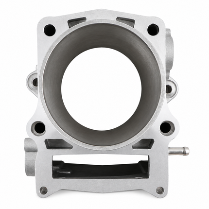 Cylinder Only 06-20 Yamaha Big Bore 105.50mm Yfm 700 R Raptor 1S3-11310-00-00