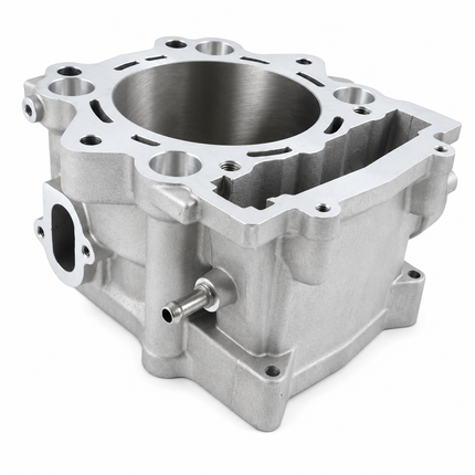 Cylinder Only 06-20 Yamaha Big Bore 105.50mm Yfm 700 R Raptor 1S3-11310-00-00