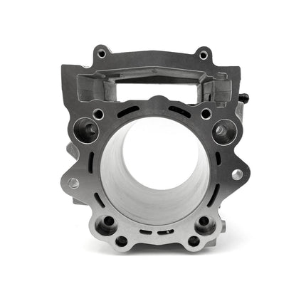 Cylinder Kit 102.00mm Yamaha 06-14 Yfm 700 R Yxc Grizzly 3B4-11311-10-00