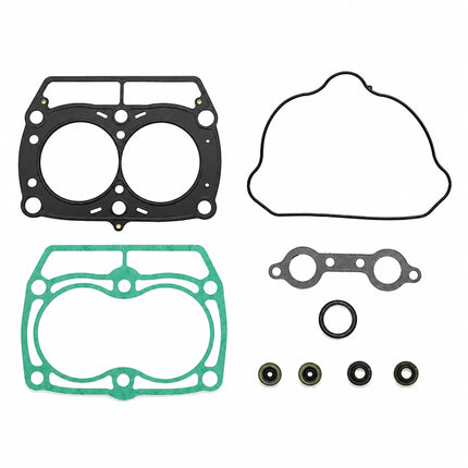 Top End Set Big Bore 82mm, Sportsman Ranger 700 & 800, NA-50083T