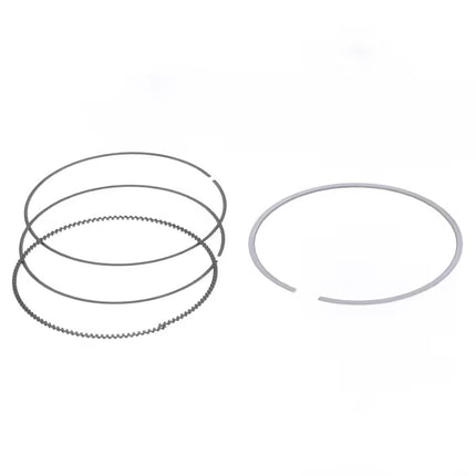 Piston Ring 98mm Honda CRF 450 17-18, Athena S41316402 470cc Big Bore