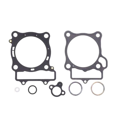 Big Bore Gasket Kit 18-21 CRF 250 R/rx 85mm, Athena P400210160068 289cc