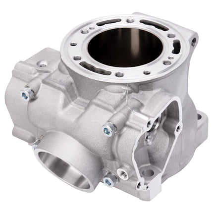 Cylinder Only 16-20 KTM 150 Sx 58mm 51730038000 51630038000