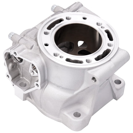 Cylinder Only 16-20 KTM 150 Sx 58mm 51730038000 51630038000