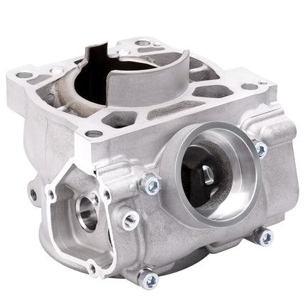 Cylinder Only 16-20 KTM 150 Sx 58mm 51730038000 51630038000