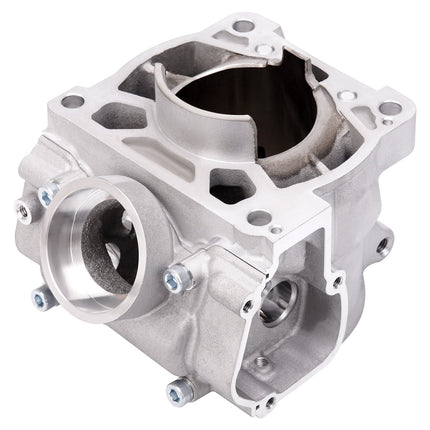 Cylinder Only 16-20 KTM 150 Sx 58mm 51730038000 51630038000