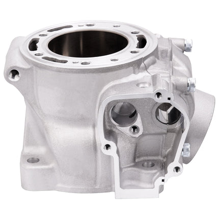 Cylinder Only 16-20 KTM 150 Sx 58mm 51730038000 51630038000