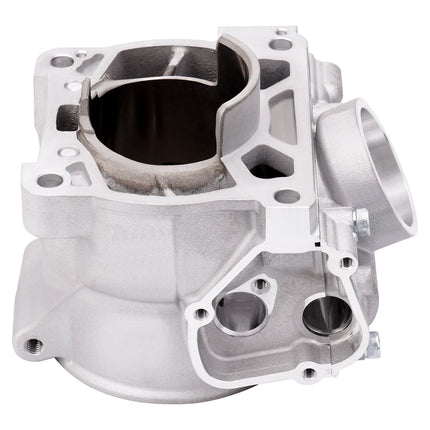 Cylinder Only 16-20 KTM 150 Sx 58mm 51730038000 51630038000
