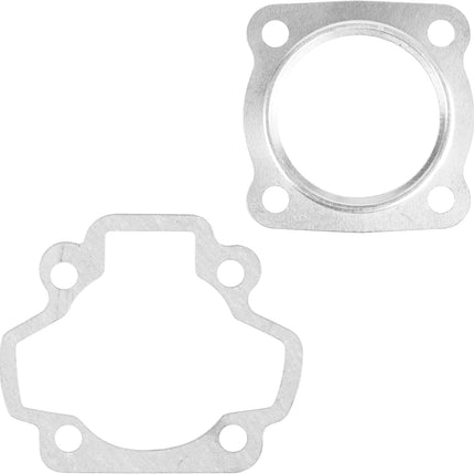 Cylinder Kit With Head 40.00mm Yamaha 1981 - 2022 PW50 4J2-11311-00-00-00-00