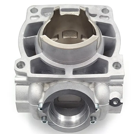 Cylinder Only Std 72.00mm KTM Husqvarna 2017 - 2018 300 Exc Xc Xc-w Six Days 55630038000