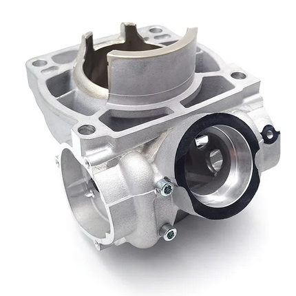 Cylinder Only Std 72.00mm KTM Husqvarna 2017 - 2018 300 Exc Xc Xc-w Six Days 55630038000