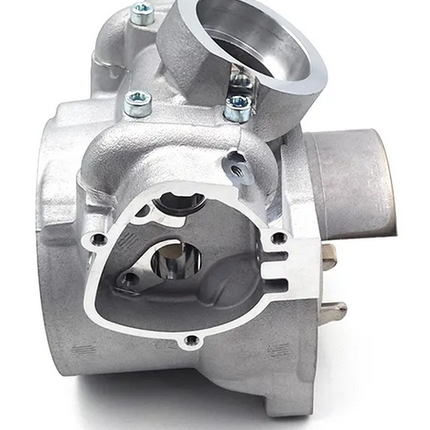 Cylinder Only Std 72.00mm KTM Husqvarna 2017 - 2018 300 Exc Xc Xc-w Six Days 55630038000