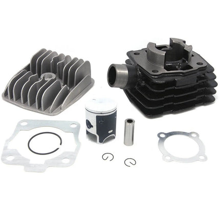 Cylinder Kit 39.50mm KTM SX50 05-08