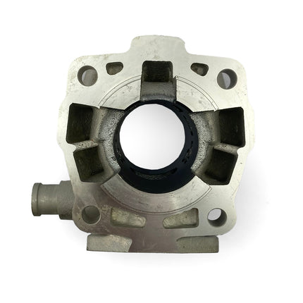 Cylinder Kit 39.5mm KTM 50 Jr Sr Mini, 56-K206.KIT.STD, Hx CK044 45130005100, 45130038100