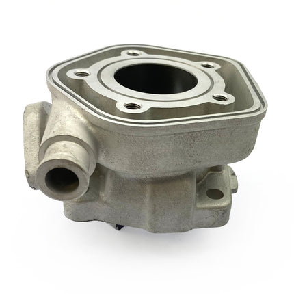 Cylinder Kit 39.5mm KTM 50 Jr Sr Mini, 56-K206.KIT.STD, Hx CK044 45130005100, 45130038100