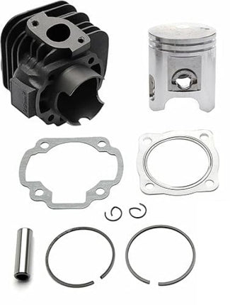 Cylinder Kit 52.00mm Std 01-06 Polaris 90 Sportsman Quad ATV