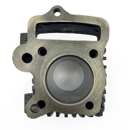Cylinder & Head 50cc Honda, CRF Xr Zx 50