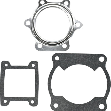 Cylinder Kit 66.00mm Std 88-06 Yamaha Blaster Dt Yfs 200 2XJ-11311-01-00