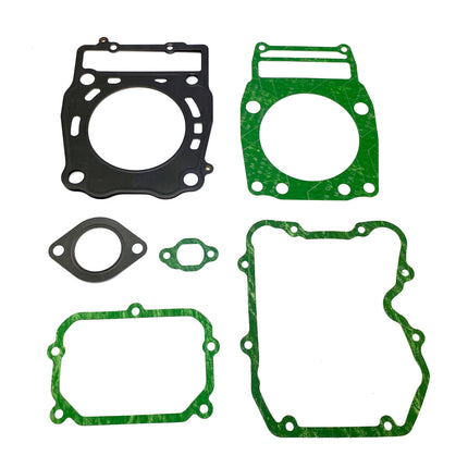 Cylinder Kit 92.00mm 96-12 Polaris Ranger Sportsman 500 3085526 3090293