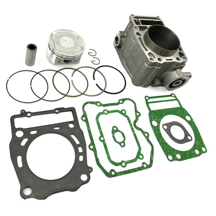 Cylinder Kit 92.00mm 96-12 Polaris Ranger Sportsman 500 3085526 3090293