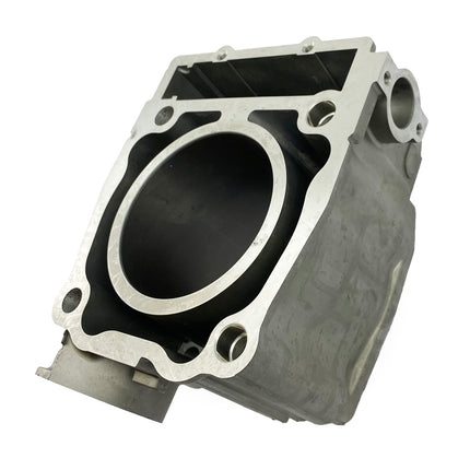 Cylinder Kit 92.00mm 96-12 Polaris Ranger Sportsman 500 3085526 3090293