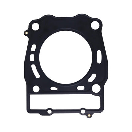 Head Gasket Polaris Sportsman Ranger Magnum 500 3085371 192MR-1000009 LU018060