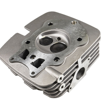 Cylinder Head Only 78.50mm Honda Rancher TRX350 00-06 12100-HN5-670