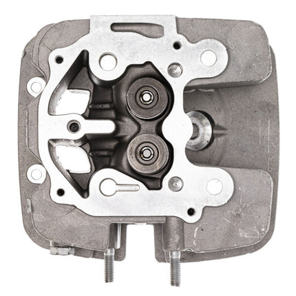 Cylinder Head Only 78.50mm Honda Rancher TRX350 00-06 12100-HN5-670
