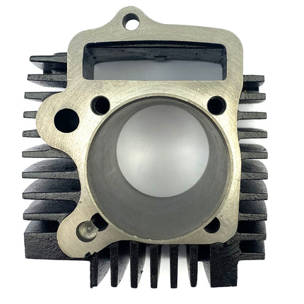 Cylinder Kit 125 Chinese 54mm, E22 Clone Engines