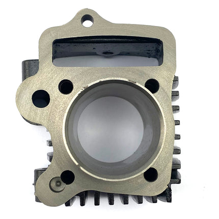 Cylinder Piston Gasket Kit 70cc Honda, Trx CRF Xr Atc Ct 70