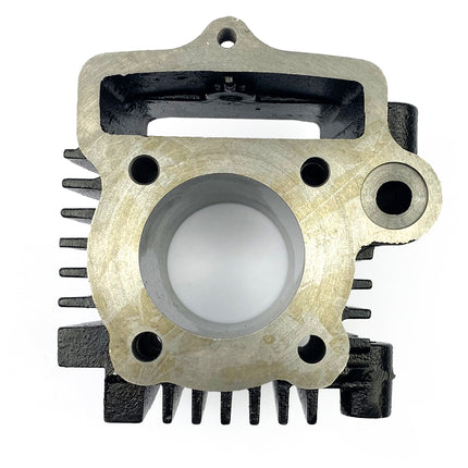 Cylinder Piston Gasket Kit 70cc Honda, Trx CRF Xr Atc Ct 70