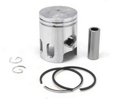 Piston Kit 40mm Pin 10mm Yamaha Aerox Aprilia Italjet 50