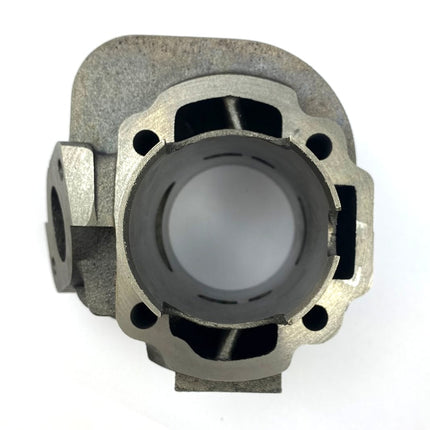 Cylinder Top KIT90cc Can-am, Bombardier DS90 Bore 52.00mm