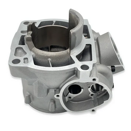 Cylinder Only 72.00mm Std 19-23 KTM Husq Gas Xc-w Exc Tpi Te Tx Ec Ex 55630038100