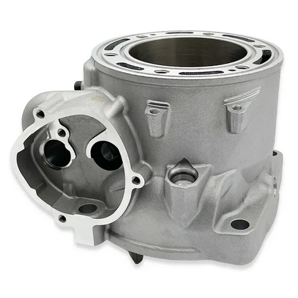 Cylinder Only 72.00mm Std 19-23 KTM Husq Gas Xc-w Exc Tpi Te Tx Ec Ex 55630038100