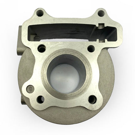 Cylinder Kit 50cc Baotian, Rs Rex 450